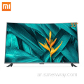 Xiaomi الذكية TV 4S 55inches Full HD 4K